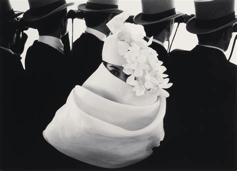 givenchy hat frank horvat|Frank Horvat, Givenchy Hat A, 1958 .